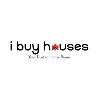 I BUY HOUSES