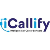 iCallify - Call Center Software