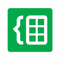 jsontotable.net