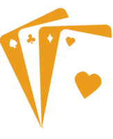 Satta Matka Game Development Company in UK