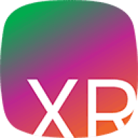 PrinterXR