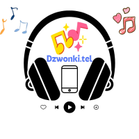 Dzwonki.tel