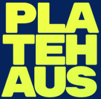 platehaus.my