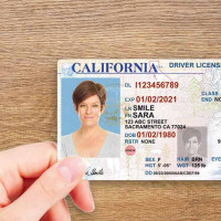 Bitcoin Mining/Clone Cards/Handguns/Counterfeit Currencies/Fke Documents/Health beauty leisure and fitness Solutions