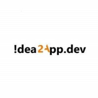 Accelerate Your Digital Transformation Journey with Custom Mobile and Software Solutions
