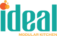 idealmodularkitchen