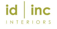 ID Inc Interiors