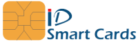 NFC Smart Cards Manufacturer