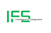 I focus solutions