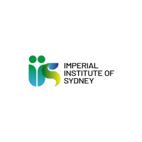 Imperial Institute of Sydney - Cairns Campus