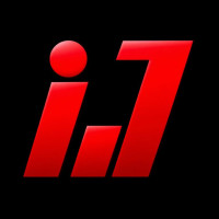 IJ7 Game