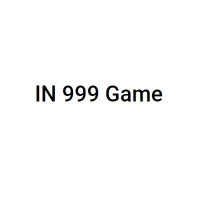 IN 999 game