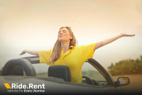 Rent Cars, Yachts and Bikes in Ras Al Khaima with Ride.Rent | Free Directory