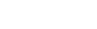 list