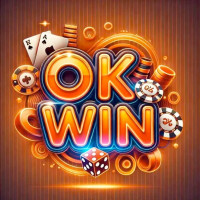 Okwin login
