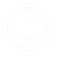 Citizenship & Naturalization Lawyers in the USA | Coleman Law Group