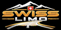 Swiss Limo