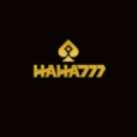 Top Online ***** Philippines Sites 2025 | HAHA777