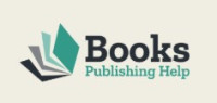 Expert Books Publishing Help and Autobiography Services in the USA