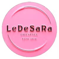 LeDeSaRa Lifestyle