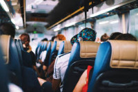 Sri Kumaran Travels | Tempo Traveller Hire in Dindigul | Van Rental in Dindigul | Force Urbania in Dindigul