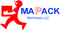 Welcome to the MapPack Removals LLC. Explore our trusted services, customer care, and solutions designed to make every process simple and stress-free.