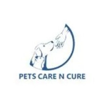 Pets Care N Cure