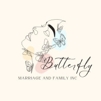 Butterfly Marriage and Family Counseling Inc.
