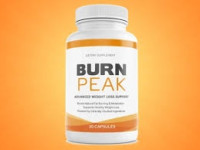 Where to Buy Burn Peak – Official Website & Safe Purchase Guide