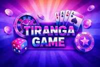 tiranga lottery