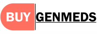 Buy FDA-Approved Prescription Generic Medicines at buygenmeds