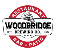 Exploring Woodbridge: A Culinary Journey