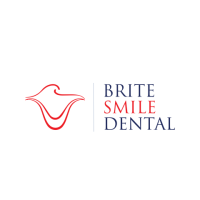 Brite Smile Dental