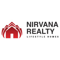 Nirvana Realty