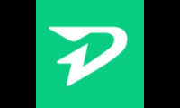 Diuwin Game, the best platform for color prediction