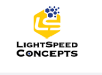 LightSpeed Concepts :Enhancing Casting Accuracy with 3D Sand Printing