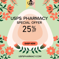 Oxycontin Online for Sale Hassle-Free Med Access