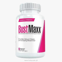 Bustmaxx Pills Price In Pakistan | 03287022051 - TodaySale.Pk