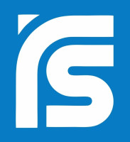 Royal Software