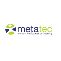 Metatec