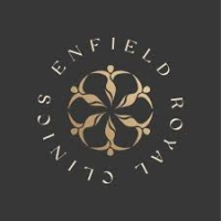 Enfield Royal Medspa Vier Fl |Brevard County