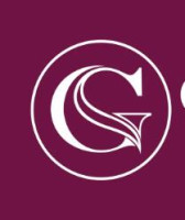 “Glamsutra Jewelry: Sparkle with Confidence”