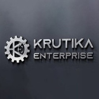 Krutika Enterprise