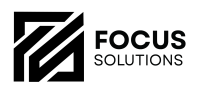 The Focus Solutions