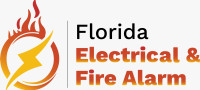 Florida Electrical & Fire Alarm