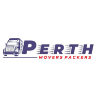Move Smart with Perth Movers Packers — Your Trusted Local & Interstate Relocation Experts