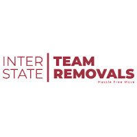 Seamless Interstate Moves with Melbourne’s Trusted Experts – Interstate Team Removals