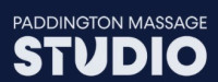 Paddington Massage Studio (Milton)
