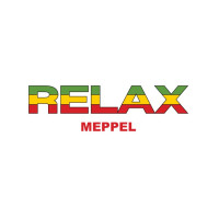 Coffeeshop Relax | Meppel