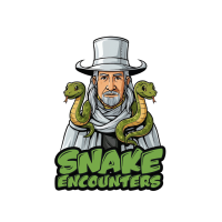 Snake Encounter